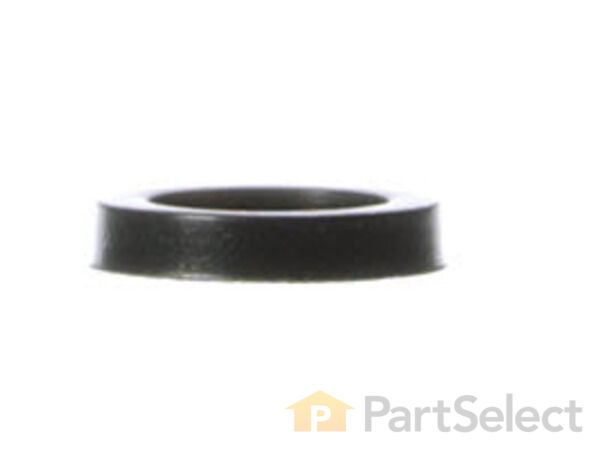9984409-1-S-Karcher-6.365-321.0-Grooved Ring 16x24x4,6 360 view