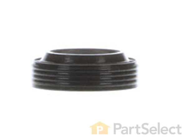 9984410-1-S-Karcher-6.365-322.0-Grooved Ring 16x24x7 360 view
