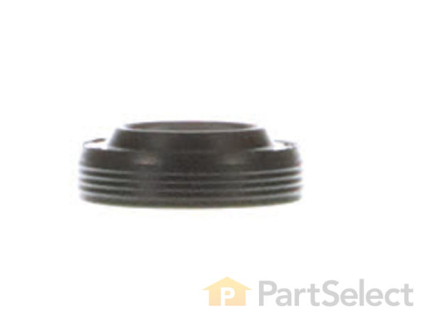 9984411-1-S-Karcher-6.365-340.0-Grooved Ring 14x22x5/7 360 view
