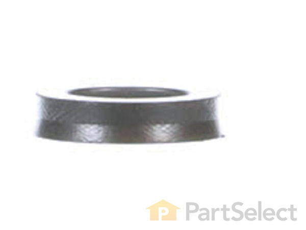 9984412-1-S-Karcher-6.365-341.0-Grooved Ring 360 view