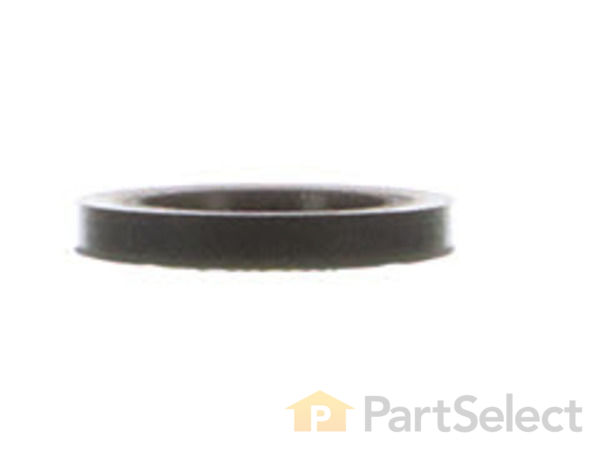 9984413-1-S-Karcher-6.365-351.0-Compact Seal 16 X 24 X 4 360 view