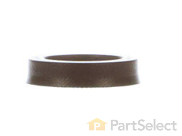 9984416-1-S-Karcher-6.365-408.0-Grooved Ring 16x24x5.3 360 view