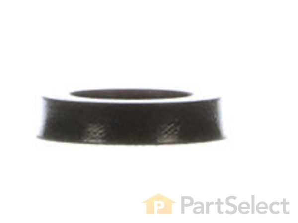9984417-1-S-Karcher-6.365-432.0-Grooved Ring 14x22x5.3 360 view