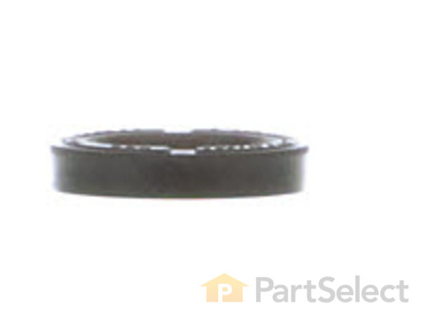 9984418-1-S-Karcher-6.365-438.0-Compact Seal 360 view