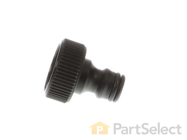 9984491-1-S-Karcher-6.465-031.0-Connection 3/4 360 view