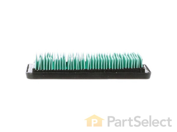 9984508-1-S-Karcher-6.491-726.0-Air Filter Insert 360 view