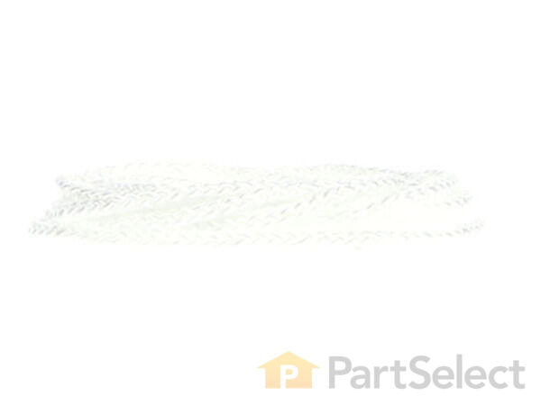 9984509-1-S-Karcher-6.491-739.0-Starter Rope Lang 360 view