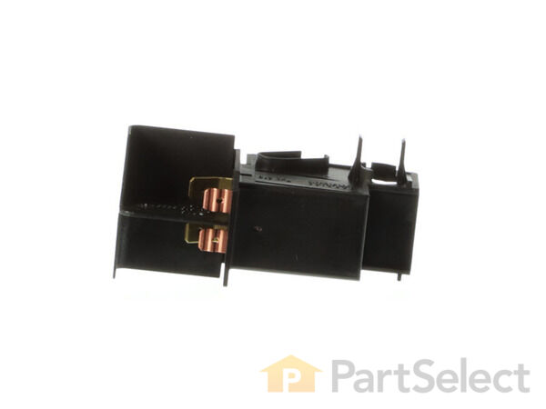9984516-1-S-Karcher-6.630-357.0-Switch Complete Ul/csa+ers. (o 360 view