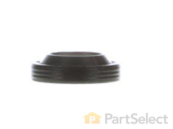 9984588-1-S-Karcher-6.964-026.0-Grooved Ring 360 view