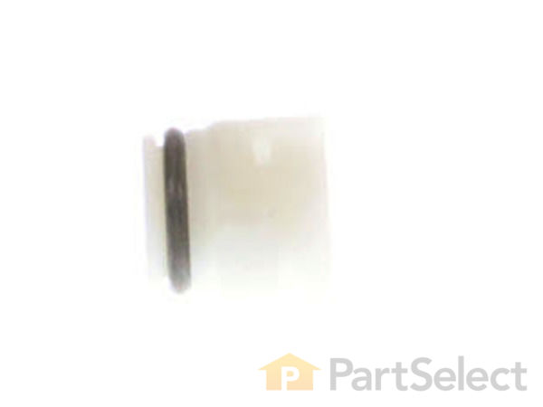 9984590-1-S-Karcher-6.964-030.0-Valve Plug 360 view