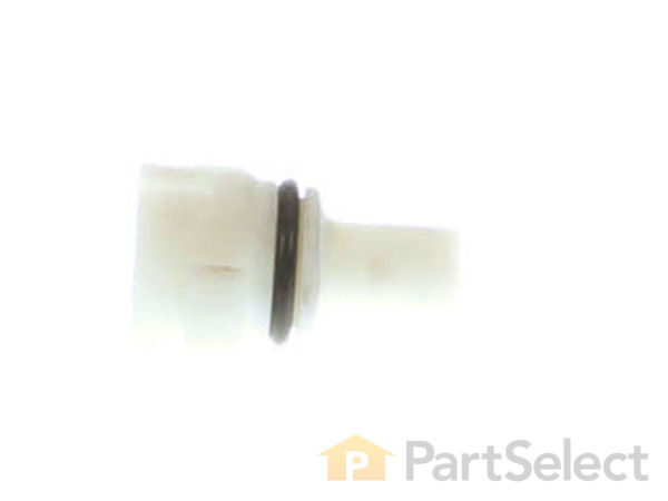 9984591-1-S-Karcher-6.964-032.0-Valve Plug 360 view
