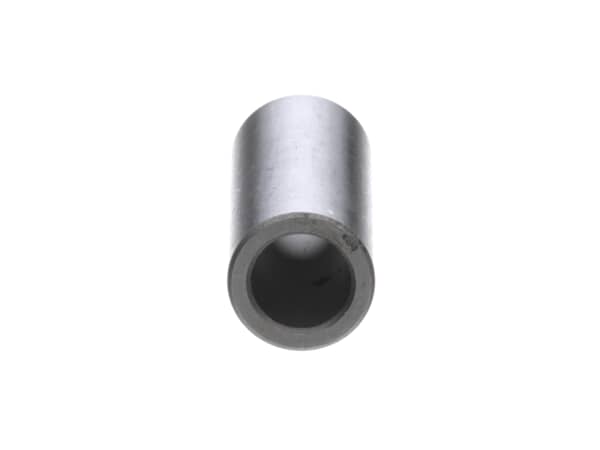 9984620-1-S-Classen-600001-Steel Sleeve 360 view