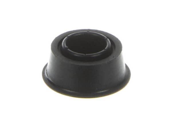 9984920-1-S-Honda-60407-ZA7-000-Rubber - Lower 360 view