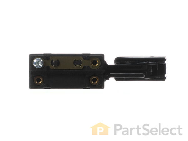 9985346-1-S-DeWALT-613275-00-Trigger Switch 360 view