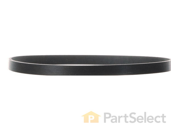 9986113-1-S-DeWALT-62398-00-Belt /1/ 360 view