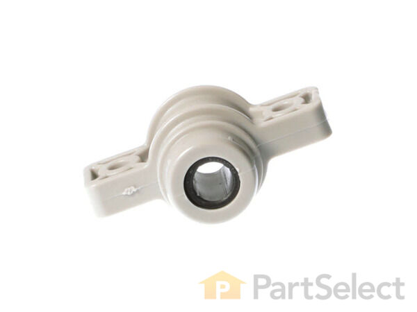 9986886-1-S-MTD-631-04501A-Bearing Asm 360 view