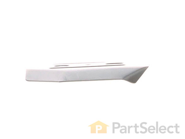 9986943-1-S-Ridgid-631036001-Guide Bar Plate 360 view