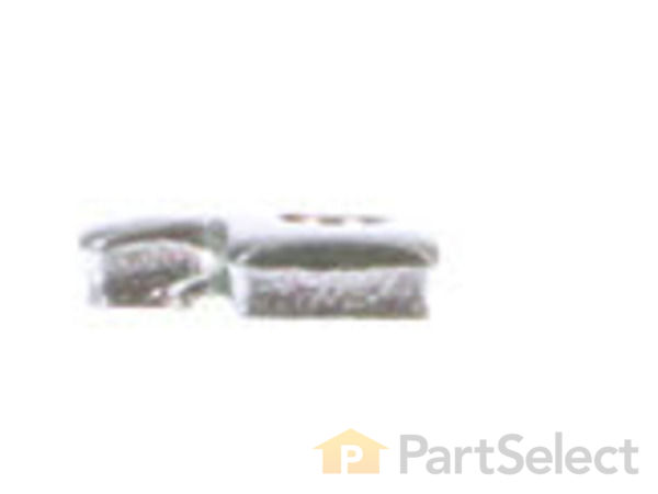 9986945-1-S-Homelite-631037001-Pin- Guide Bar Adjusting 360 view