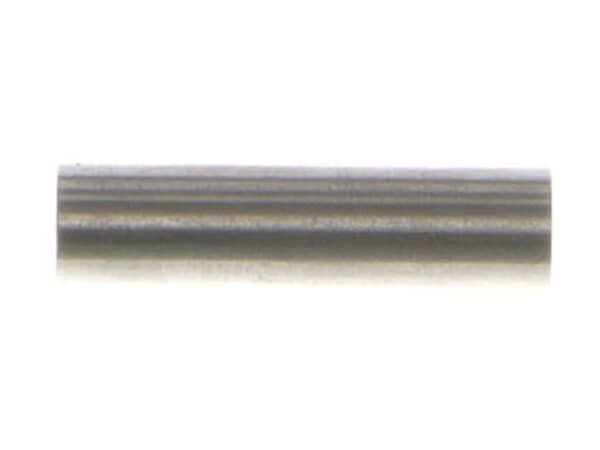 9987744-1-S-Ryobi-638284003-Spacer 360 view