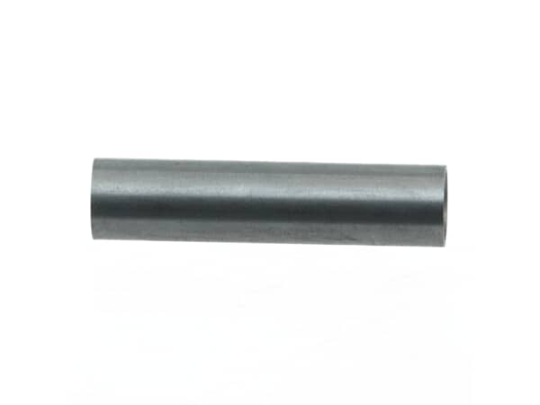 9987745-1-S-Homelite-638284006-Spacer Tube 360 view