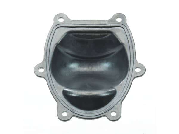 9987765-1-S-Homelite-638337005-Crankcase Cover 360 view