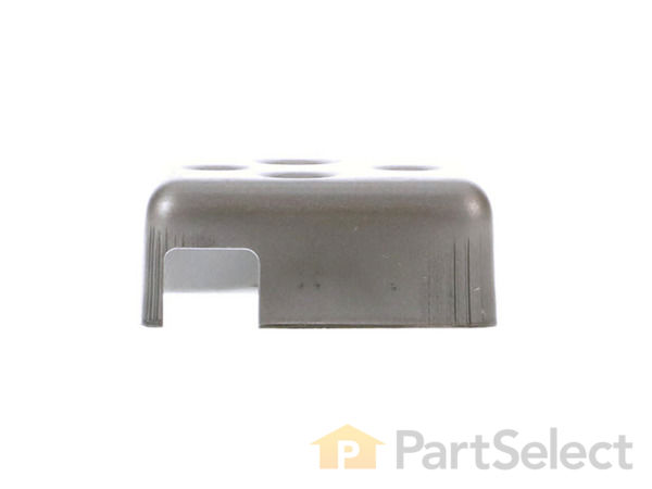 9987793-1-S-Homelite-638442001-Heat Shield 360 view