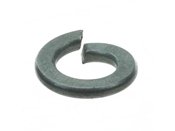 9987965-1-S-Homelite-638678001-Lock Washer (5/16 In) 360 view