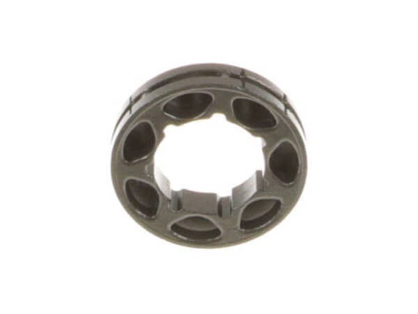 9988174-1-S-Husqvarna-640200036-Rim Sprocket 3/8 7 360 view