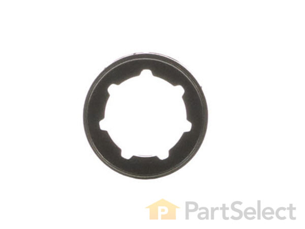 9988175-1-S-Husqvarna-640200214-Rim Sprocket 360 view