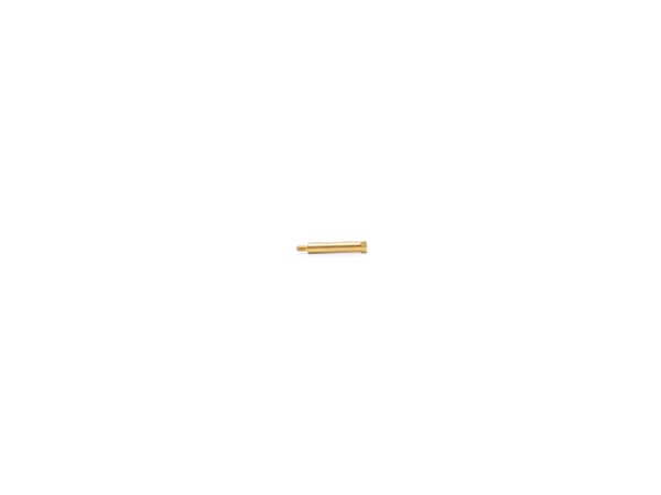 9988905-1-S-Craftsman-650988-Screw (1/4-20x2-9/32) 360 view