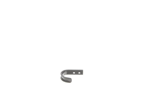 9989020-1-S-DeWALT-651744-00-Hook 360 view