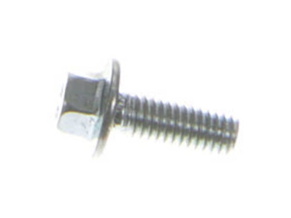 9989320-1-S-Ryobi-660345005-Screw M6 X 16 Mm, Hex Button H 360 view