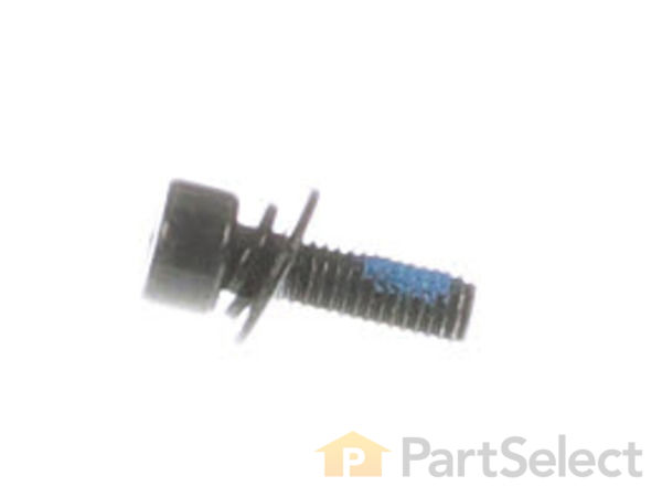 9989333-1-S-Toro-660351001-Screw-Pan HD 360 view
