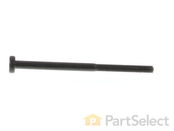 9989355-1-S-Homelite-660454007-Bolt (m5 X 70mm) 360 view