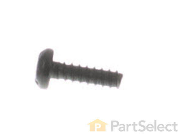9989391-1-S-Homelite-660504001-Screw (10-16 X 16 Mm) 360 view