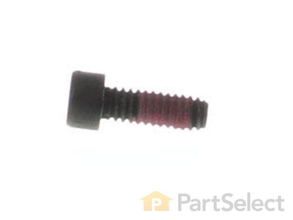9989439-1-S-Homelite-660612001-Screw (1/4-20 X 5/8 In.) 360 view