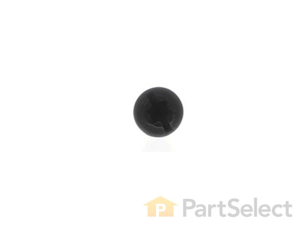 9989459-1-S-Ryobi-660636001-Screw 10-16 X 1.5 Pan Hd. 360 view
