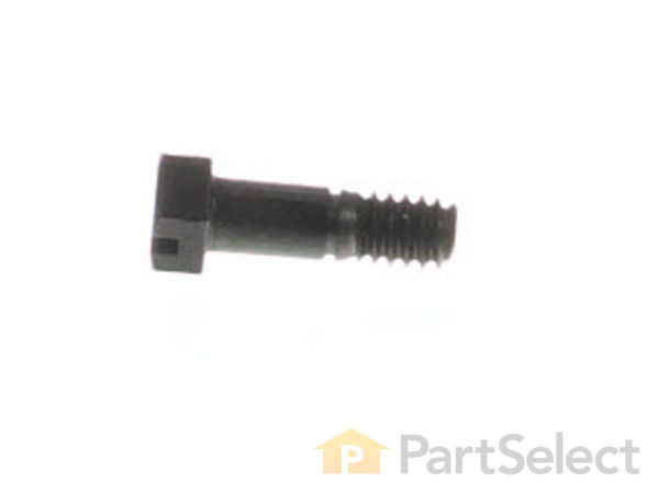9989558-1-S-Homelite-660880001-Screw (1/4-20, Special) 360 view