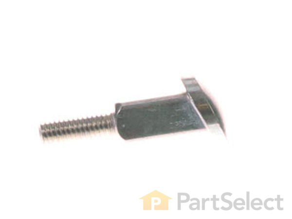 9989582-1-S-Ryobi-660912003-Shoulder Screw (m6, Special) 360 view
