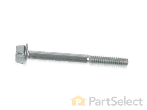 9989637-1-S-Homelite-660962003-Hex Bolt (M8 x 60 mm) 360 view