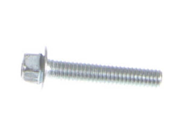 9989670-1-S-Ryobi-660972024-Bolt (M6 x 30 mm) 360 view