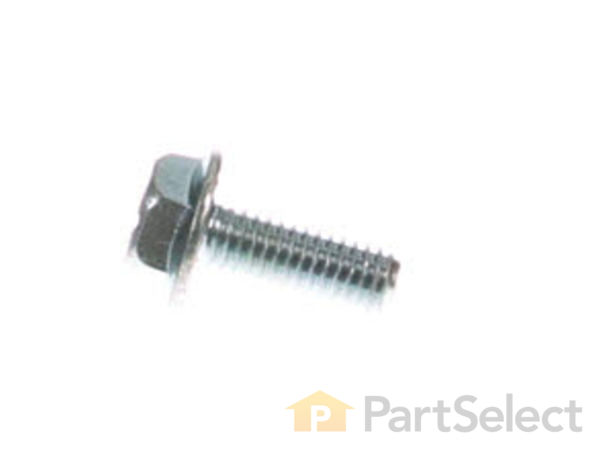 9989805-1-S-Homelite-661505020-Bolt (m6 X 16 Mm) 360 view