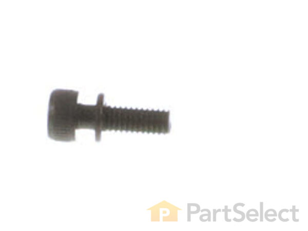 9990187-1-S-Tanaka-6684595-Bolt-hex-4x12 360 view