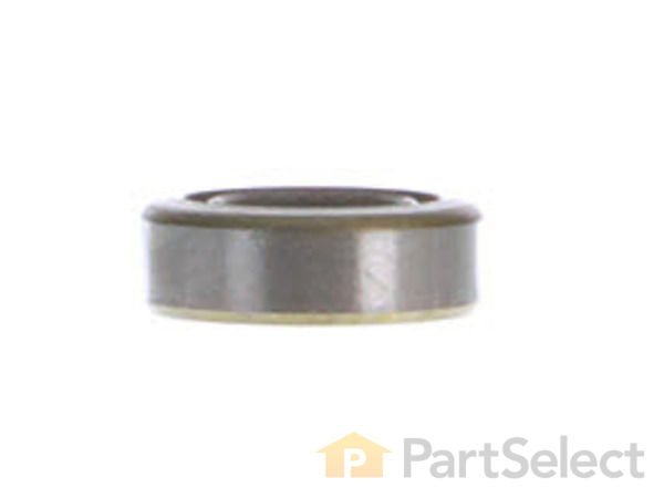 9990196-1-S-Tanaka-6684607-Seal-oil 360 view