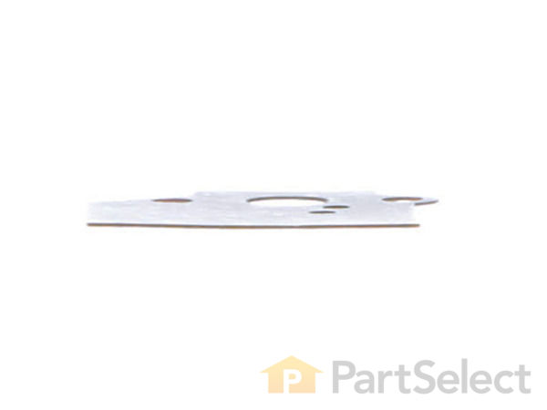 9990203-1-S-Hitachi-6684616-Carburetor Gasket 360 view