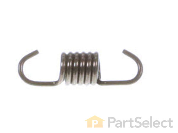 9990227-1-S-Metabo HPT-6684644-Clutch Spring 360 view