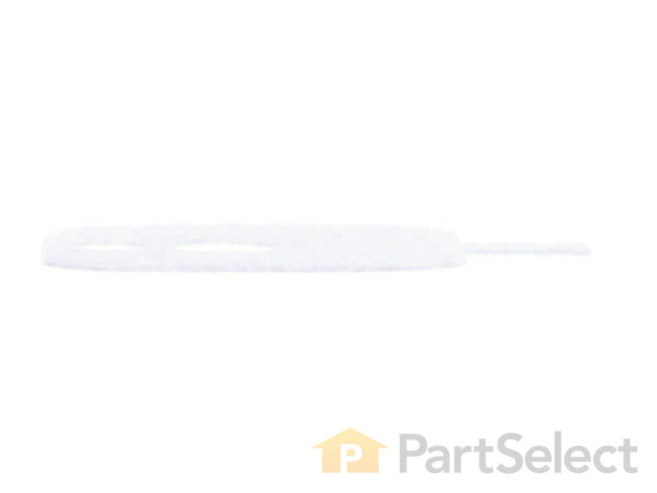 9990235-1-S-Tanaka-6684654-Element-cleaner 360 view