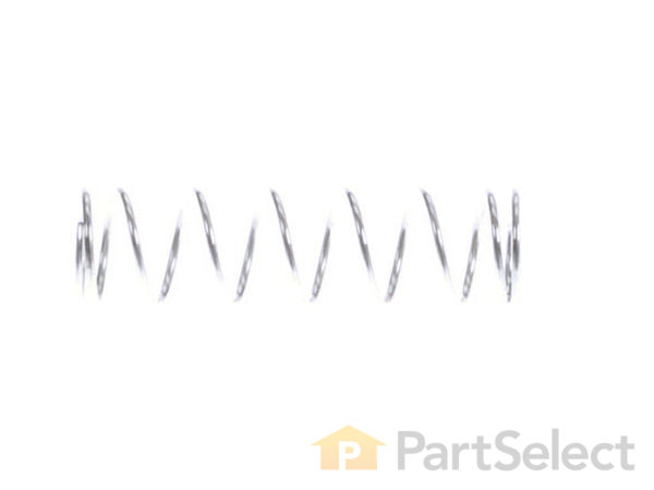9990310-1-S-Tanaka-6684759-Reel Spring 360 view