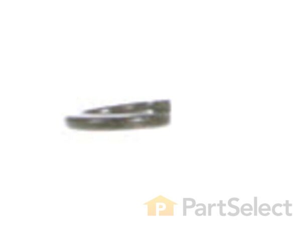 9990359-1-S-Tanaka-6684834-Washer-s-5 360 view