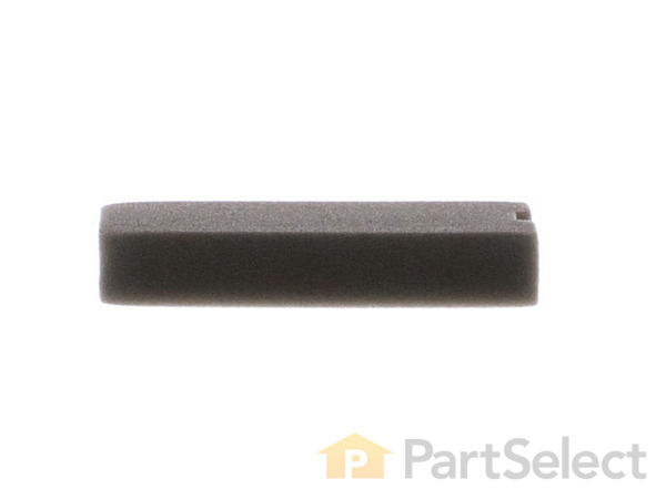 9990373-1-S-Tanaka-6684861-Element-cleaner 360 view